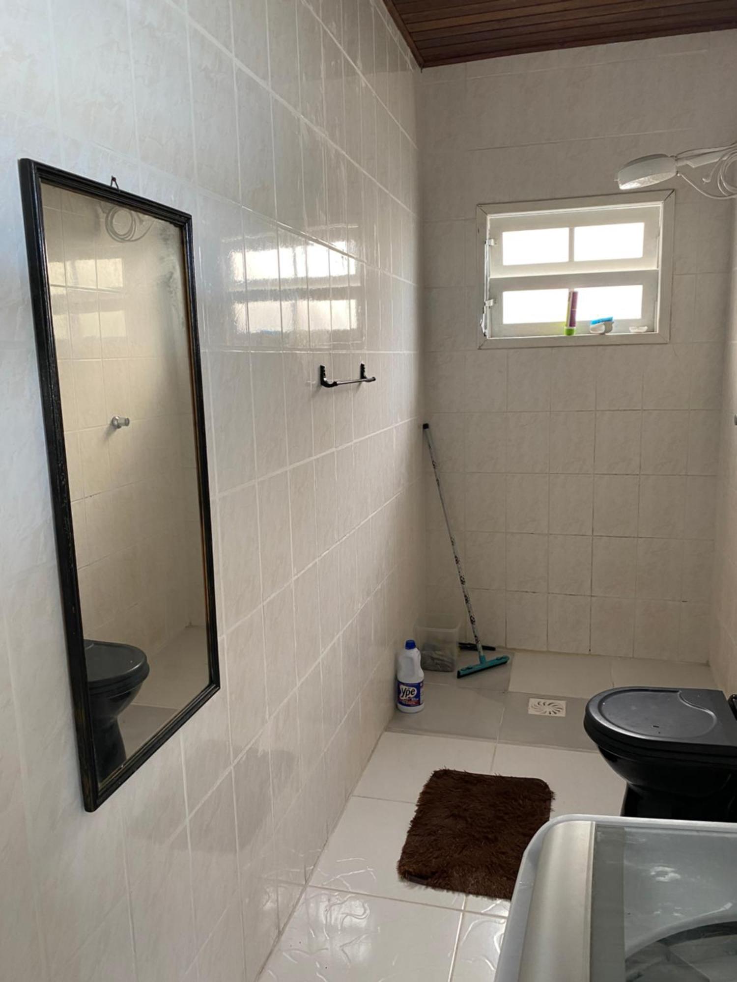 Hostel Baia Sul Apenas Para Mulheres Florianópolis المظهر الخارجي الصورة